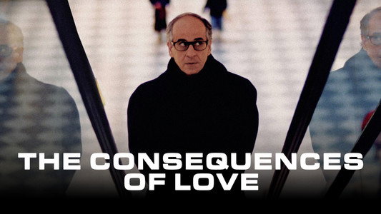 Le conseguenze dell'amore