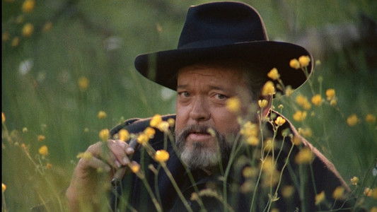 Vérités et Mensonges