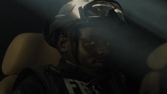 Sicario