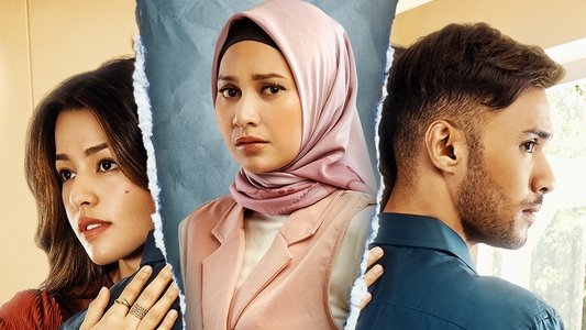Wedding Agreement: The Series