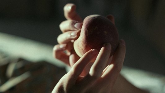 Call Me by Your Name