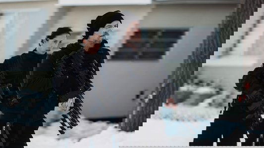 Simulant