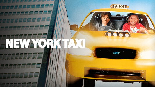 Taxi