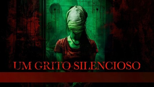 Cry of Silence