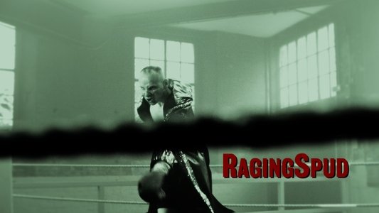 T2 Trainspotting