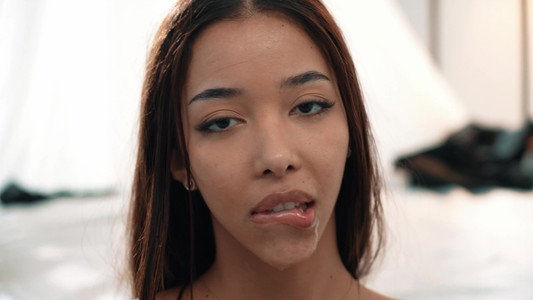 Cuckold Confessions