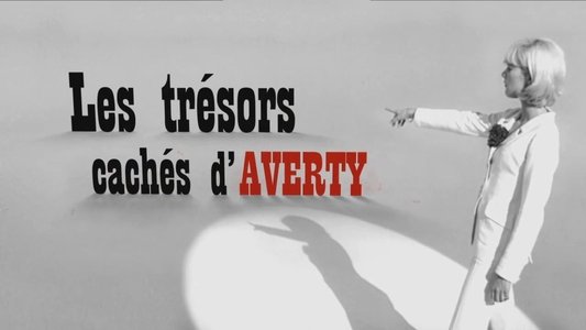 Les trésors cachés des variétés