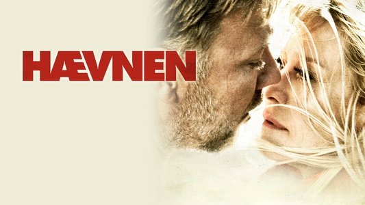 Hævnen