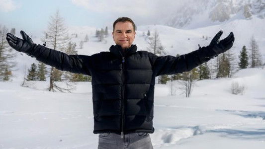 L'Anneau : Qui en sortira vainqueur ?