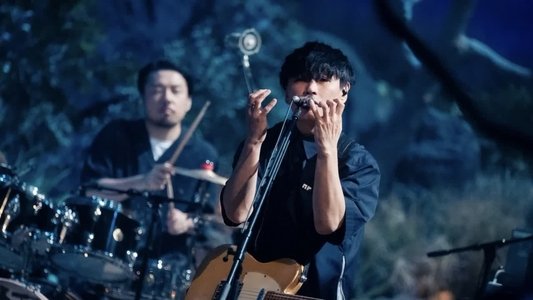 ＮＨＫスペシャル　山口一郎　“うつ”と生きる