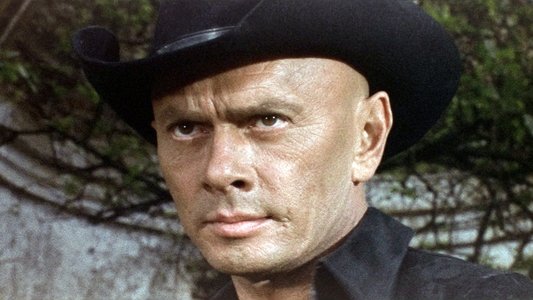 Indio Black, sai che ti dico: Sei un gran figlio di…