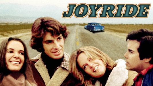 Joyride