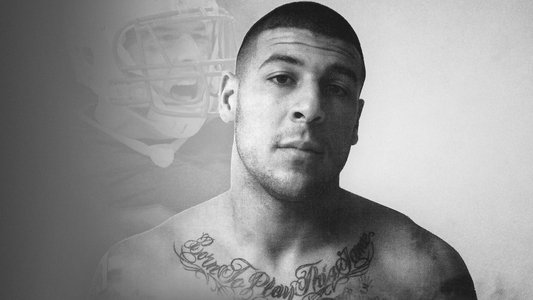 Aaron Hernandez: An ID Murder Mystery