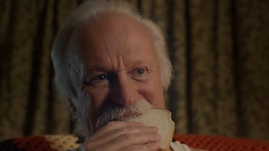 Make Me a Sandwich
