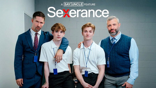 Sexerance