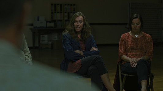Hereditary
