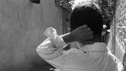 نان و کوچه‎‎