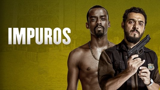 Impuros