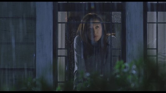 木曜組曲