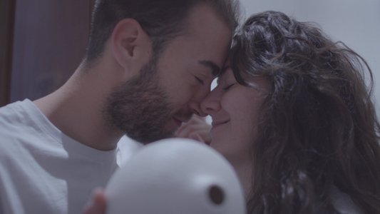 Le Syndrome des cœurs brisés – Takotsubo