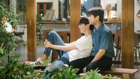องศาสูญ