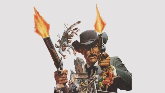 I giorni dell'ira