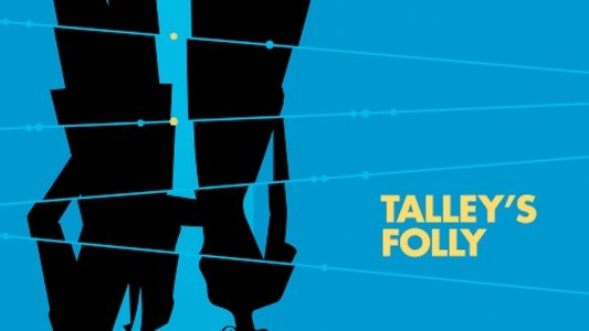 Talley's Folly