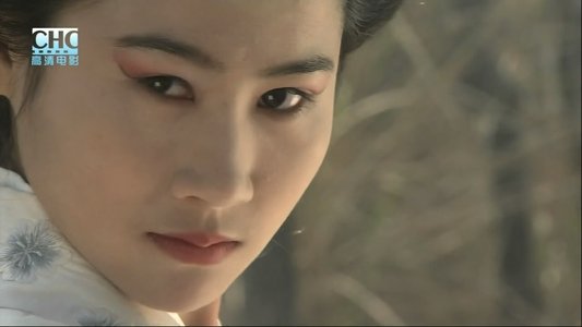 镖行天下前传8：烽火辽东