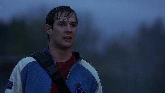 Final Destination 3