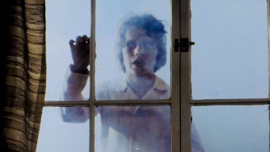 Salem's Lot