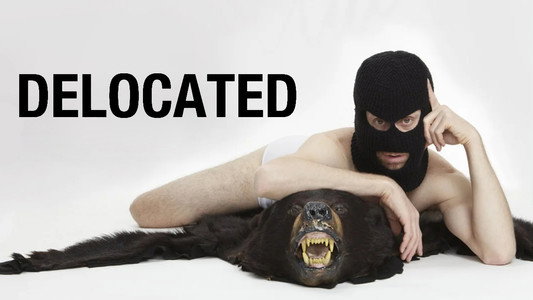 Delocated