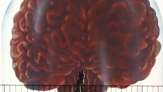 ルパン三世 ルパンVS複製人間