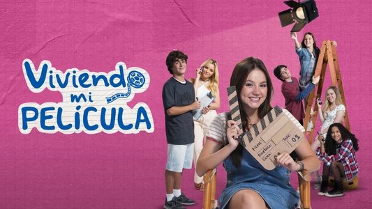 Fazendo Meu Filme