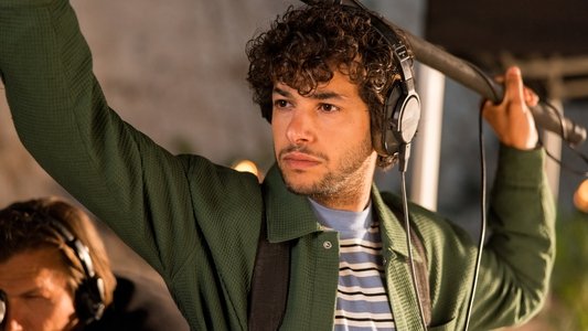 Expeditie Cupido