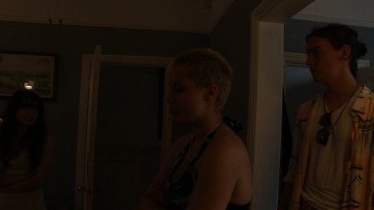 Chiaroscuro
