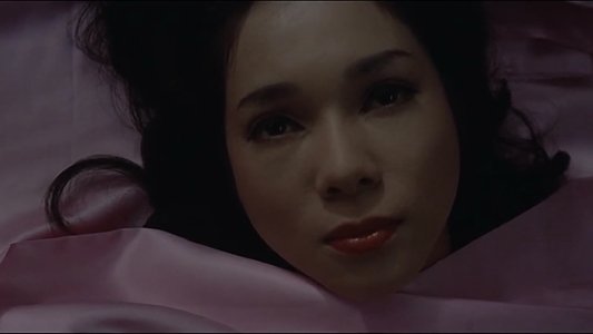 ワイセツ家族　母と娘