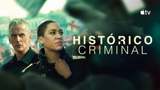 Criminal Record