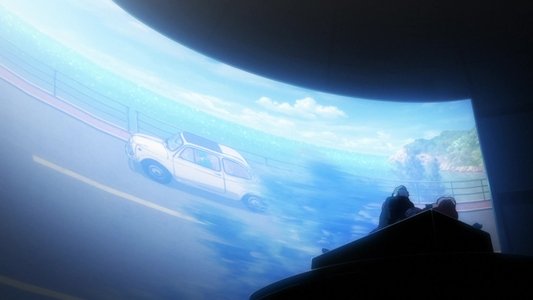 ルパン三世 ルパンは今も燃えているか?