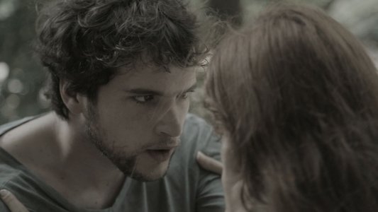 La Cara del Diablo