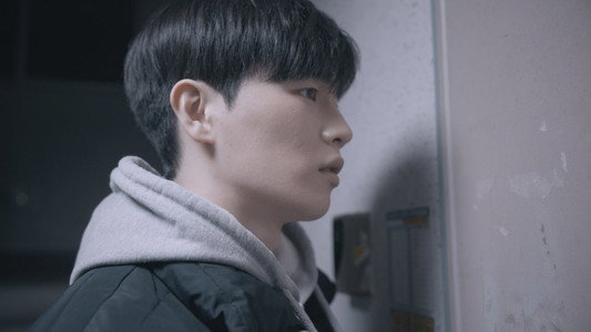 첫날밤과 손가락