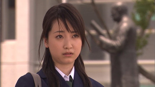 名探偵コナン- 工藤新一への挑戦状