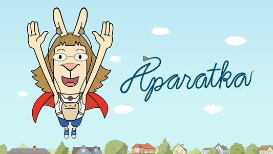 El Deafo