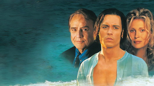 Don Juan DeMarco