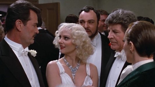 Victor/Victoria