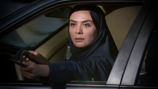 زنبور کارگر