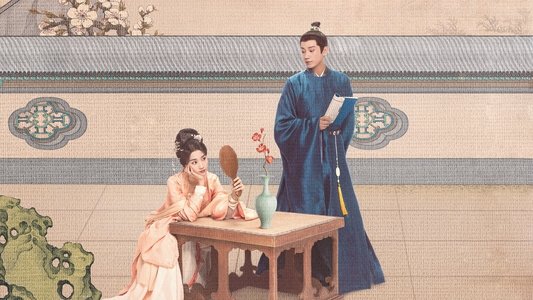 榜上佳婿