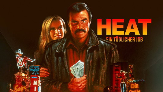 Heat