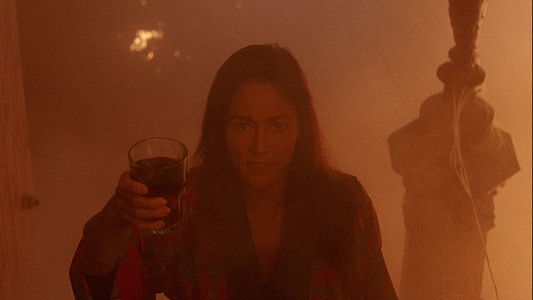 Psycho IV: The Beginning