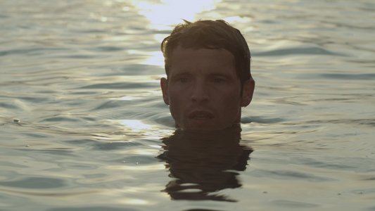 L'Inconnu du lac