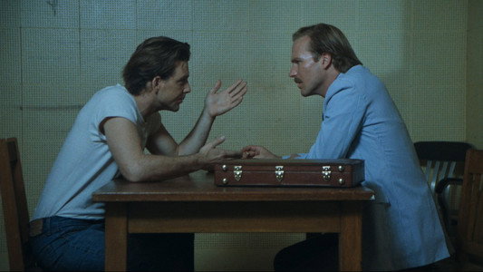 Body Heat